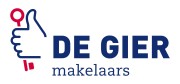 Logo De Gier FC (1).jpg