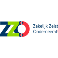 Zz-logo
