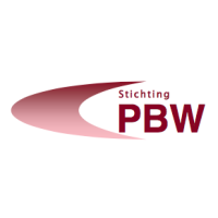 SPBW logo