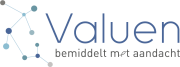 Valuen_logo_RGB.png