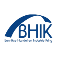Bhik-logo