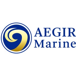 AEGIR-Marine B.V.