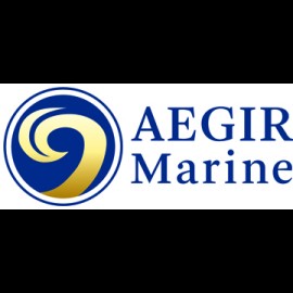 AEGIR-Marine B.V.