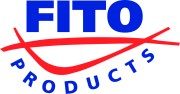 2020 Fito Products Logo.jpg