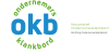 Ondernemersklankbord OKB logo