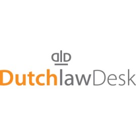 DutchlawDesk