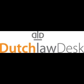 DutchlawDesk