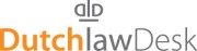 Logo DLD.jpg