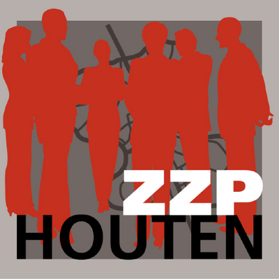 zzp houten