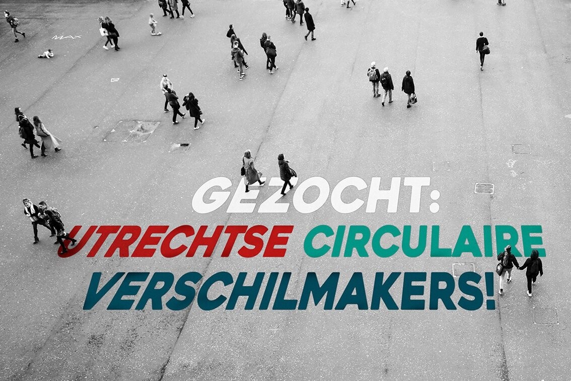 Gezocht-+Utrechtse+Circulaire+verschilmakers+%28proefbeeld%29+%281%29