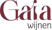 Logo+Gaia-87ce4f65-242w.png