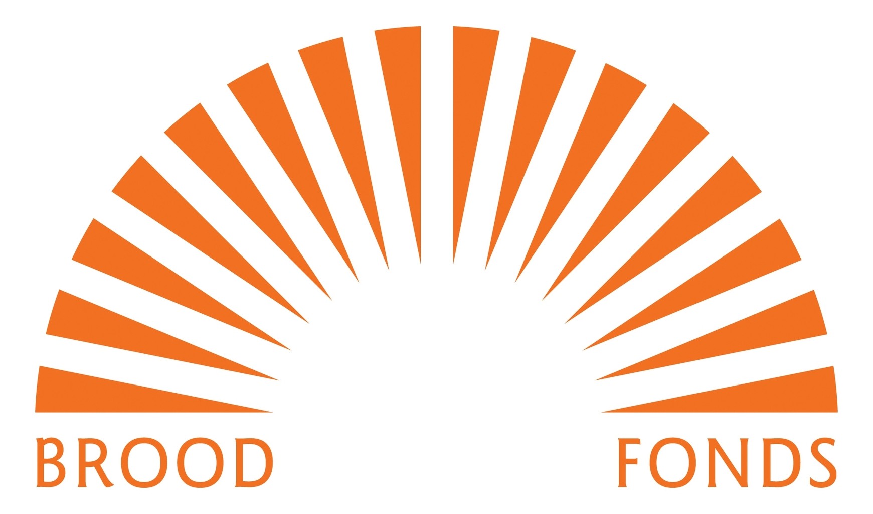 Broodfonds logo
