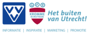 Logo VVV.png