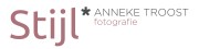 Stijl_logo_DEF-01.jpg