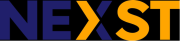 nexst.png