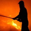 schoonderwoerd brand 300113
