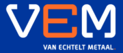 Schermafbeelding 2020-11-25 om 11.30.21.png