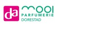 Logo DA+MOOI Dorestad Heel mooi klassiek.jpg