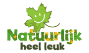 Logo Natuurlijk heel leuk.png