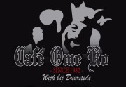 CafeOmeKo LOGO + Wijk bij duurstede  rug Nr 1.jpg