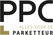 ppc.png