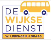 Schermafbeelding 2021-07-06 om 09.04.56.png