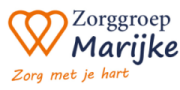 image001 (003).png