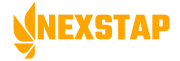nexstap.png