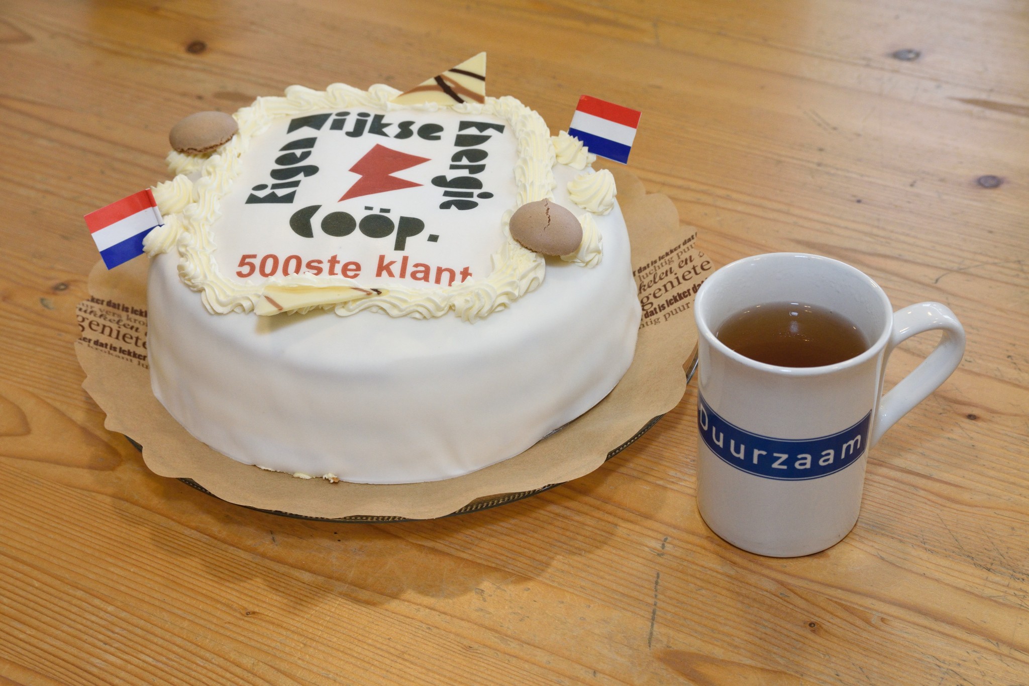 500steKlantEWEC-taart-groot