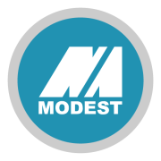 logo Modest.png