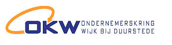 logo okw