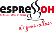 EspressOH logo POSITIEF payoff.png