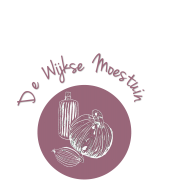 logo test.png