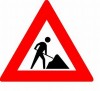 foto persbericht werkinuitvoering 26mrt