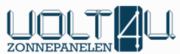 Schermafbeelding 2020-11-25 om 12.21.29.png