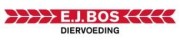 ejb bos.jpg