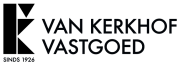 vkvastgoed logo.png