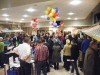 WiB 2012
