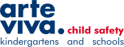 Logo_arteviva_new.png