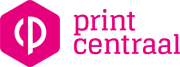 PrintCentraal-Logo-RGB.png