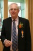 ridder ruud 090303
