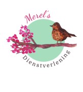 Logo DEF.jpg