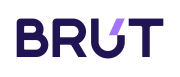 BRUT-basislogo_RGB.png