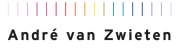 Schermafbeelding 2020-11-25 om 11.39.11.png