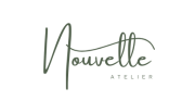 Green 3x Logo Atelier Nouvelle .png
