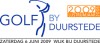 GolfbyDuurstede 2009