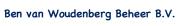 Schermafbeelding 2020-11-25 om 12.33.55.png