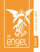 Schermafbeelding 2020-10-29 om 16.31.07.png