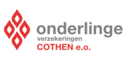 Schermafbeelding 2020-11-25 om 12.00.57.png