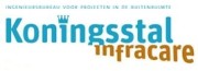 Koningsstal Infracare.JPG